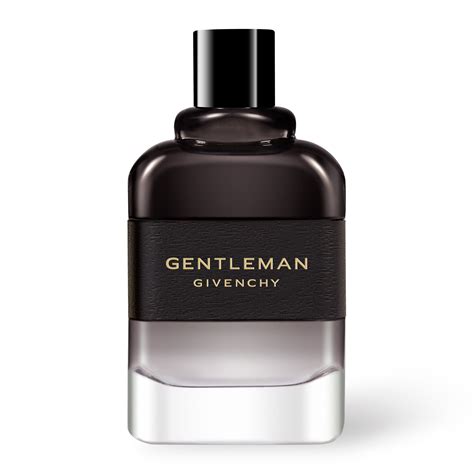 eau de givenchy price